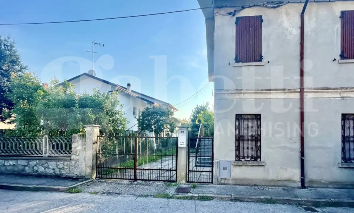 Casa Indipendente - Image 18