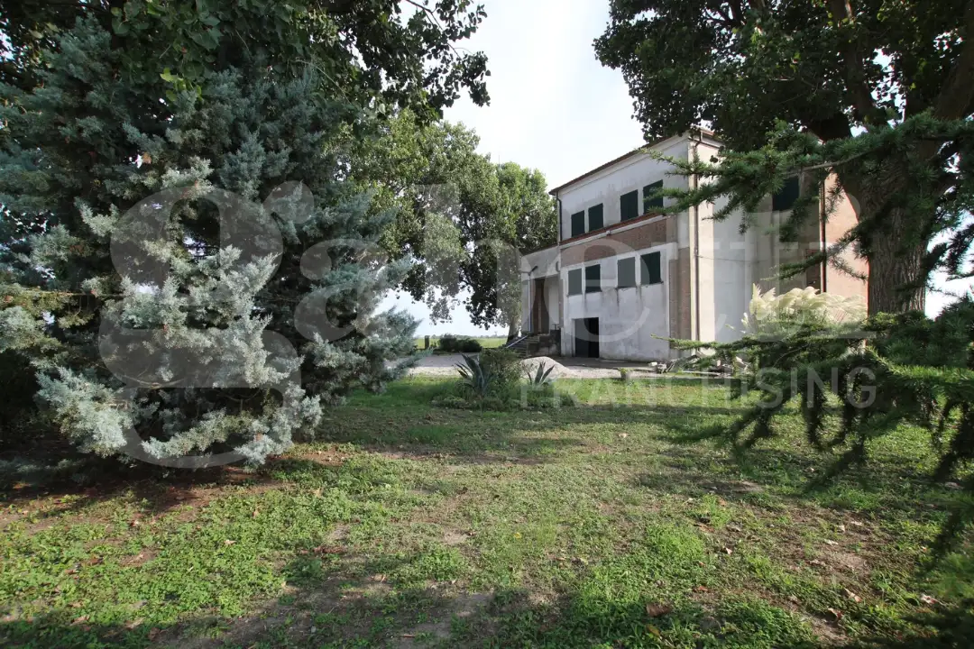 Casa Indipendente - Image 25