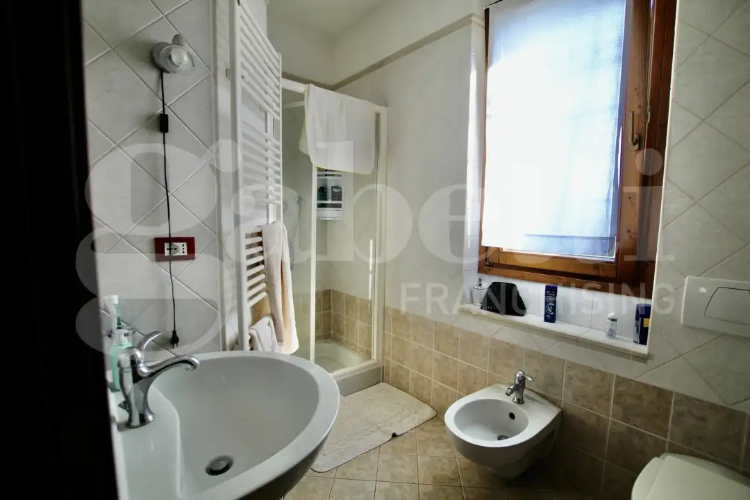 Casa Indipendente - Image 7