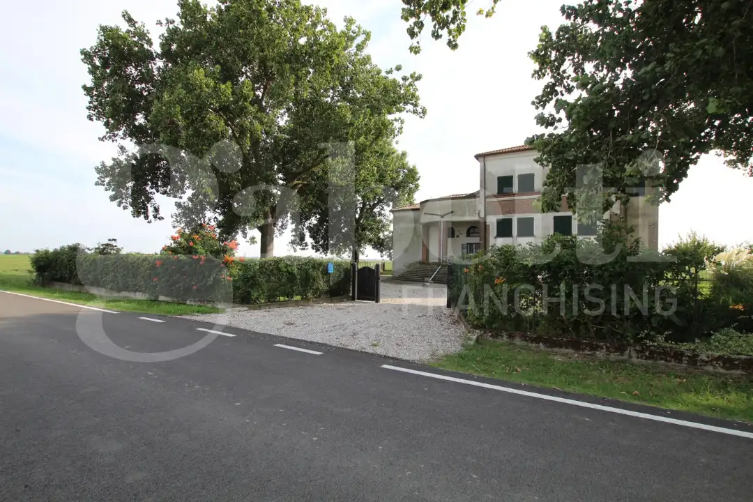 Casa Indipendente - Image 1