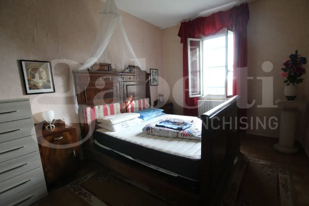 Casa Indipendente - Image 18