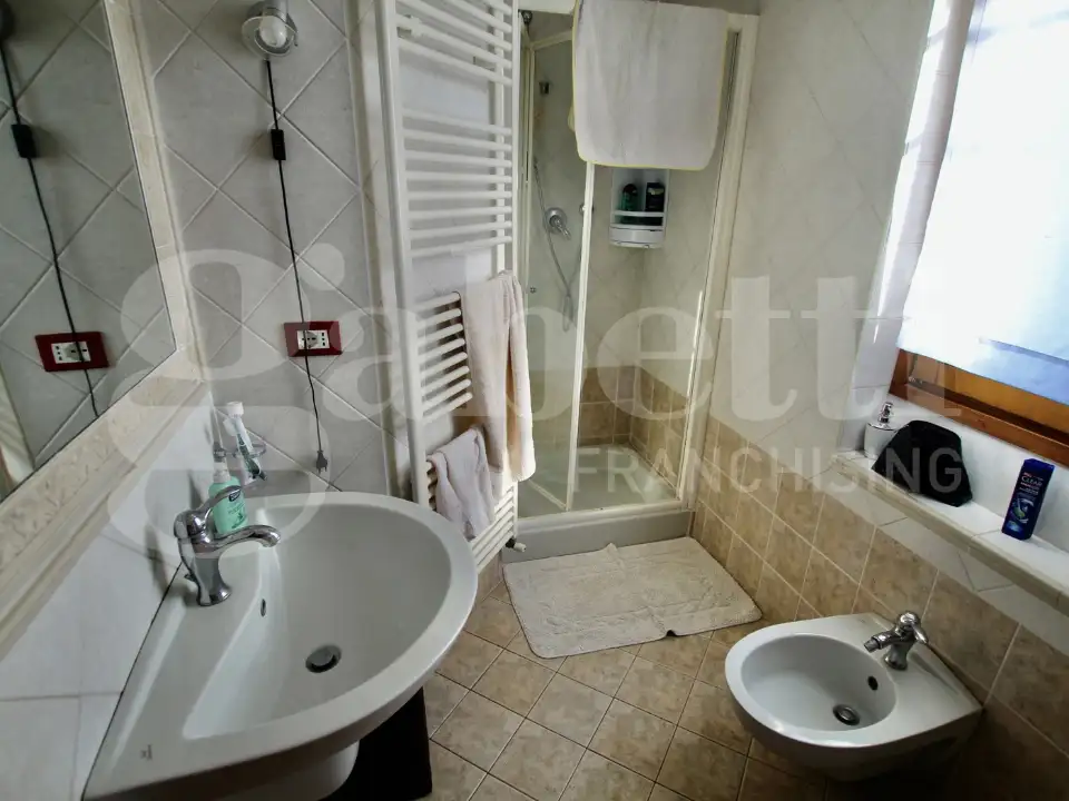 Casa Indipendente - Image 8