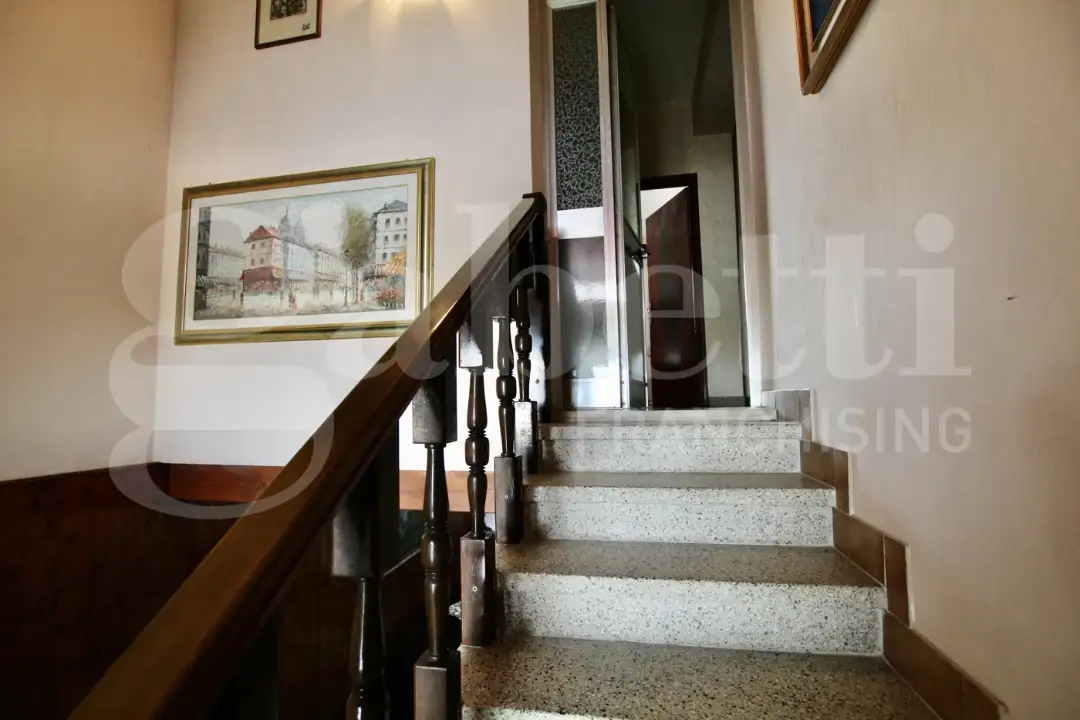 Casa Indipendente - Image 12