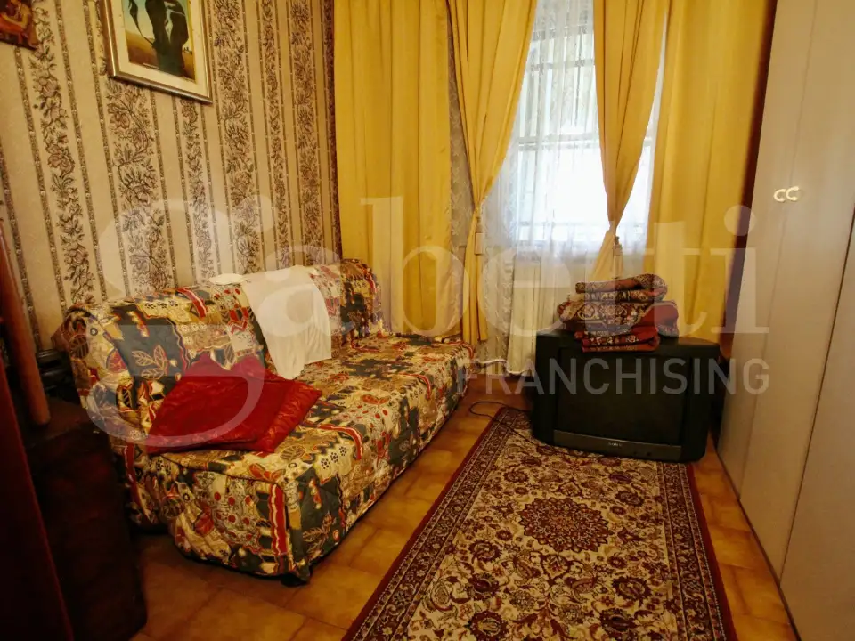 Casa Indipendente - Image 16