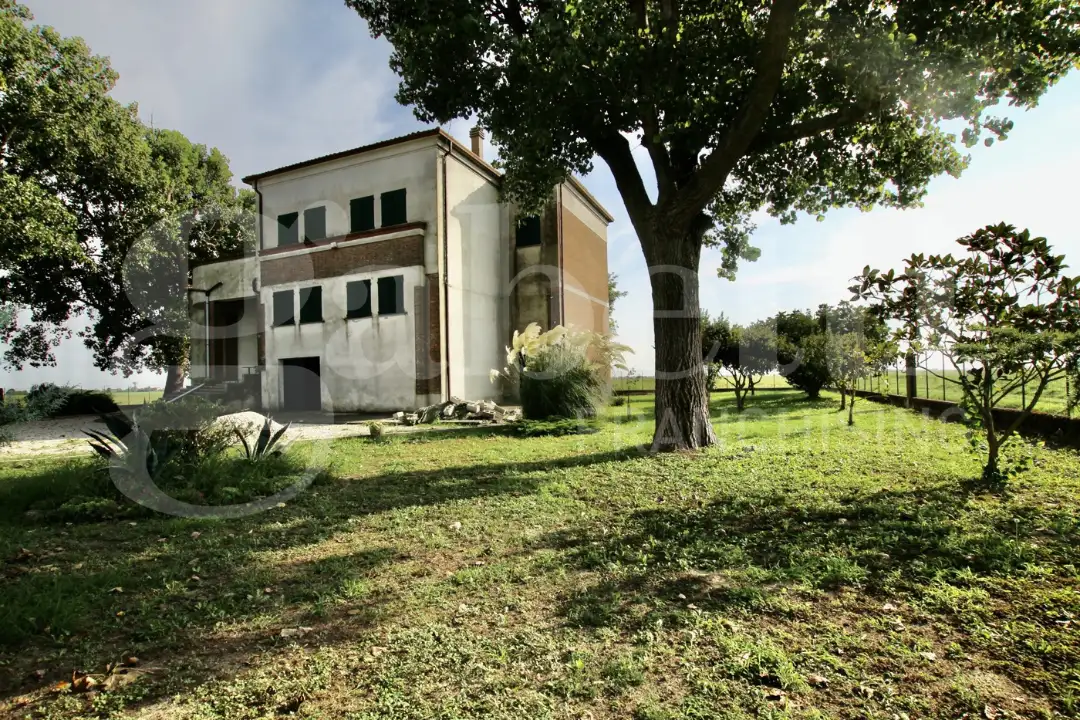 Casa Indipendente - Image 3