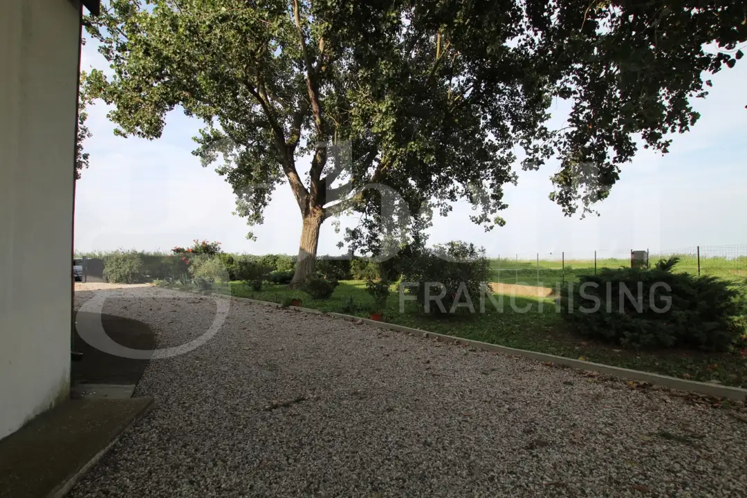 Casa Indipendente - Image 24