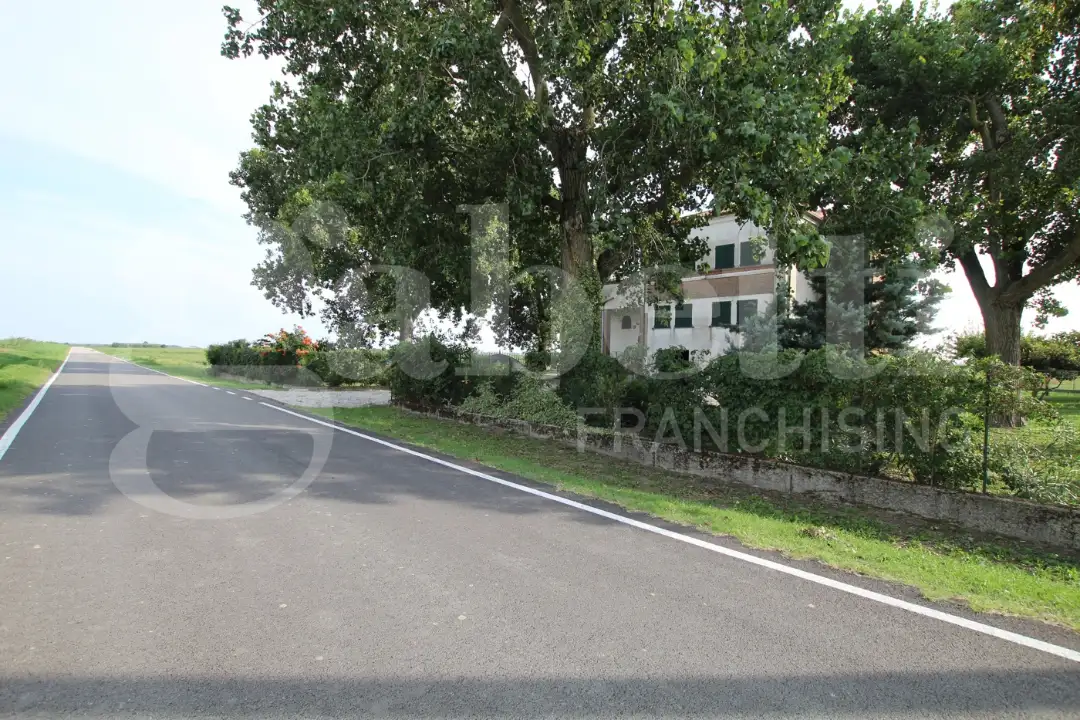 Casa Indipendente - Image 26