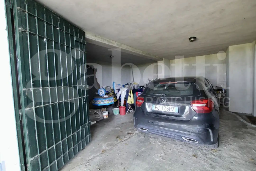 Casa Indipendente - Image 23