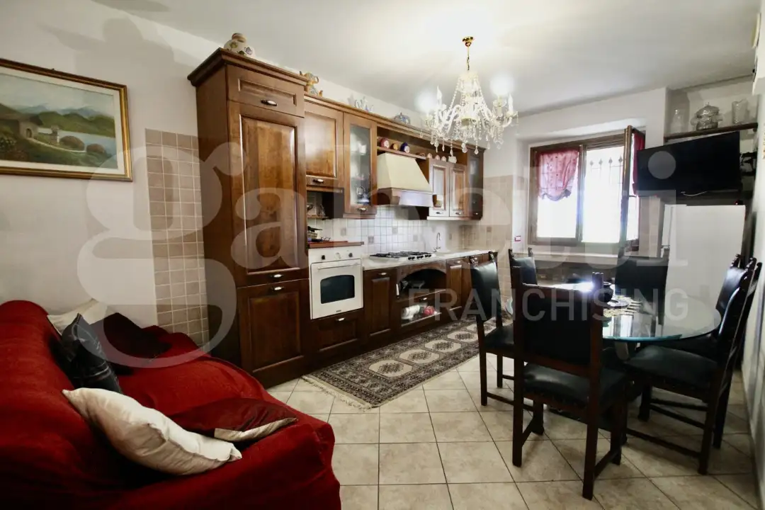 Casa Indipendente - Image 5