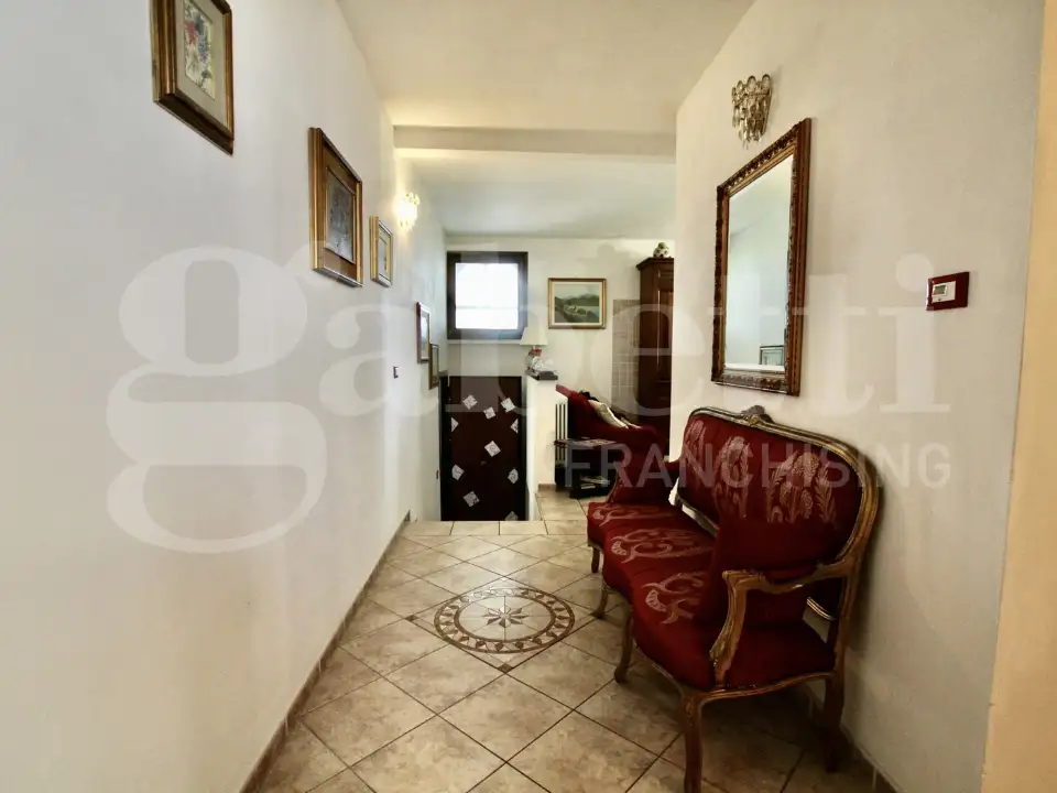 Casa Indipendente - Image 11