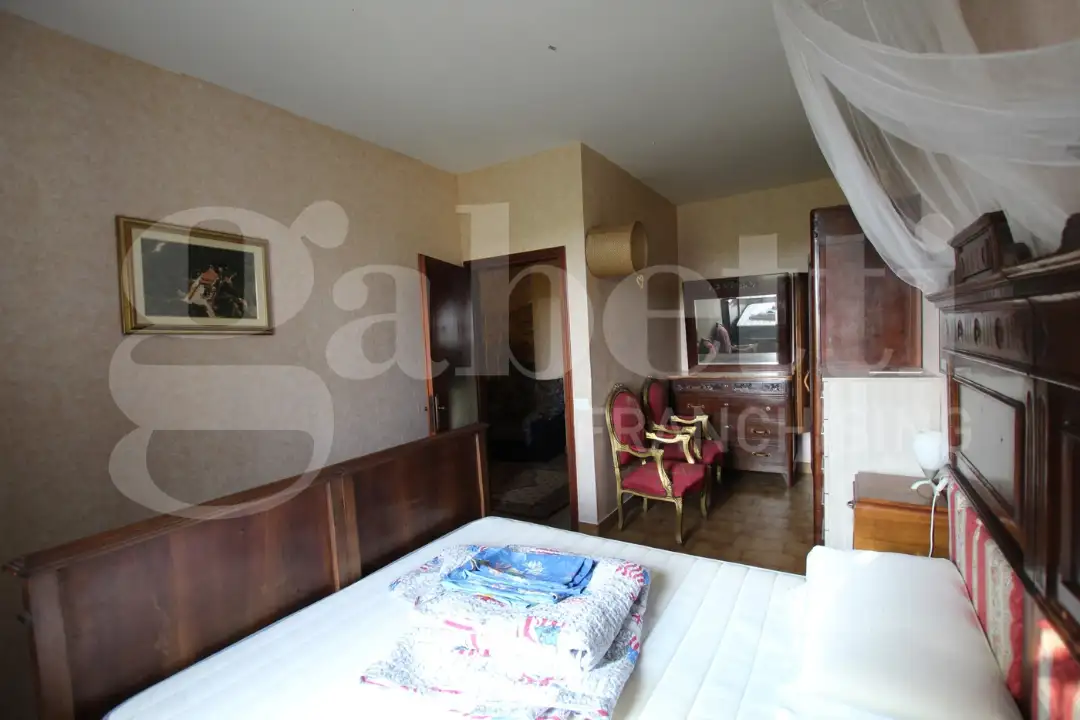 Casa Indipendente - Image 17