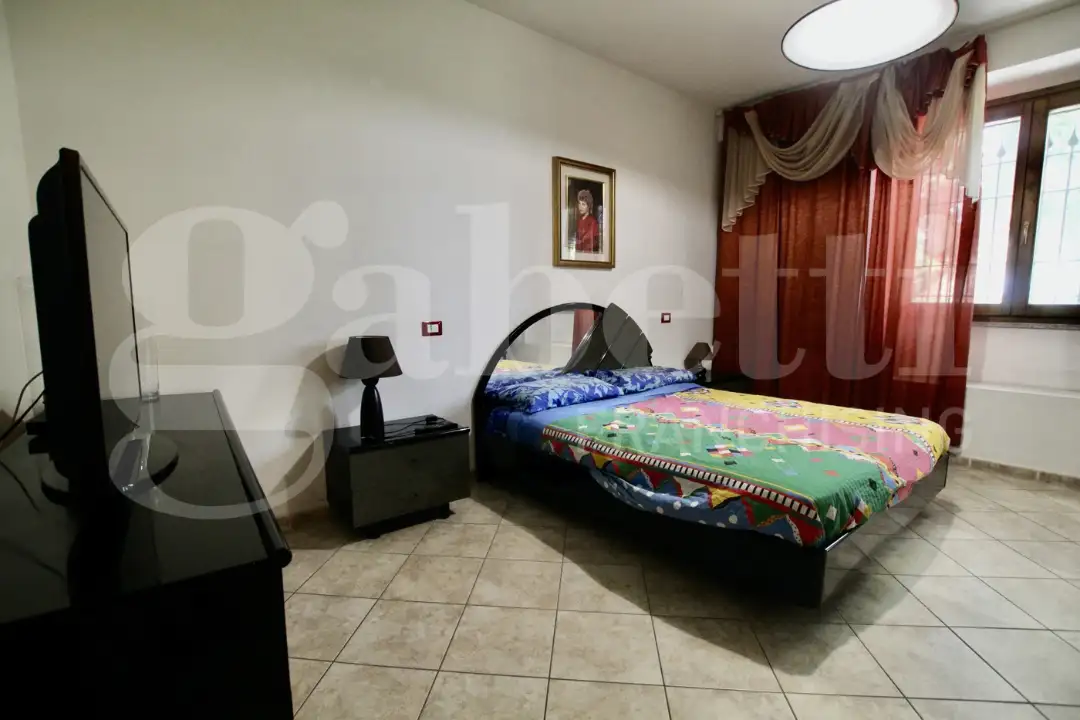 Casa Indipendente - Image 9