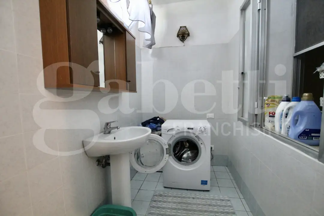 Casa Indipendente - Image 19