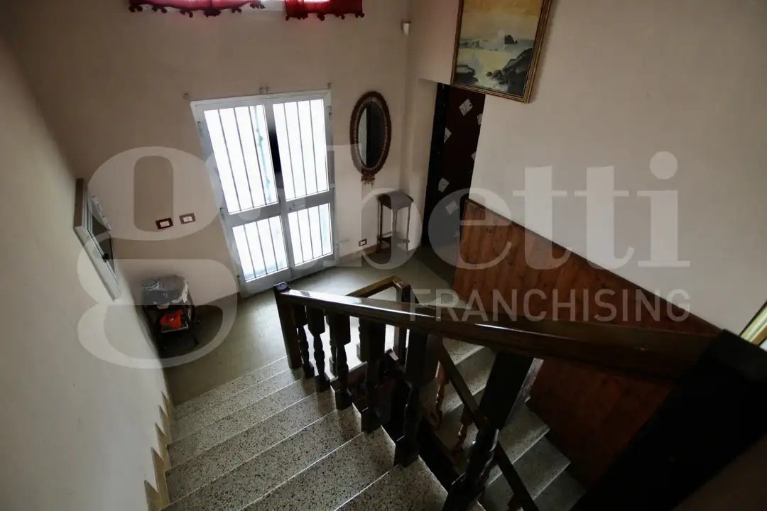 Casa Indipendente - Image 21