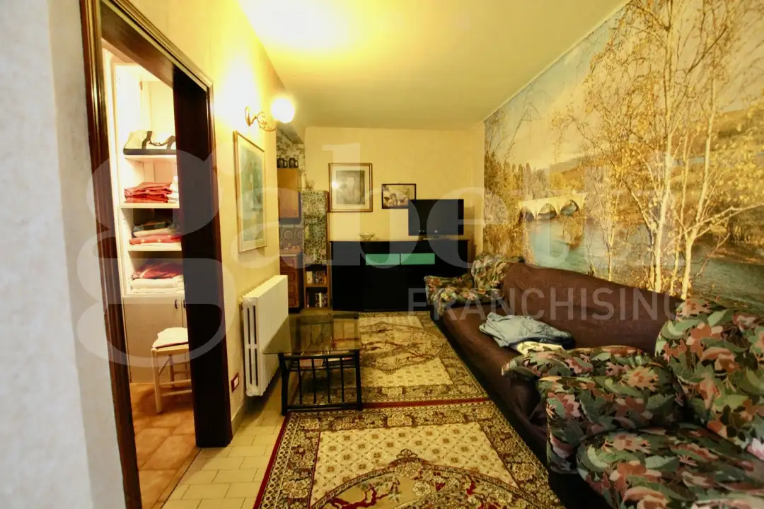 Casa Indipendente - Image 13