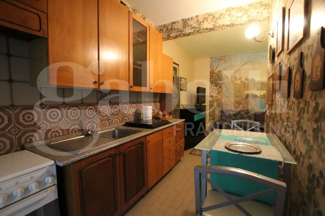 Casa Indipendente - Image 15