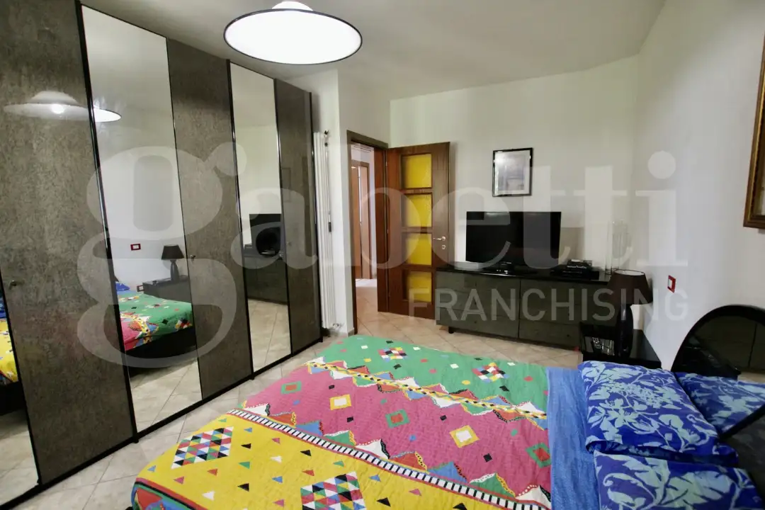 Casa Indipendente - Image 10