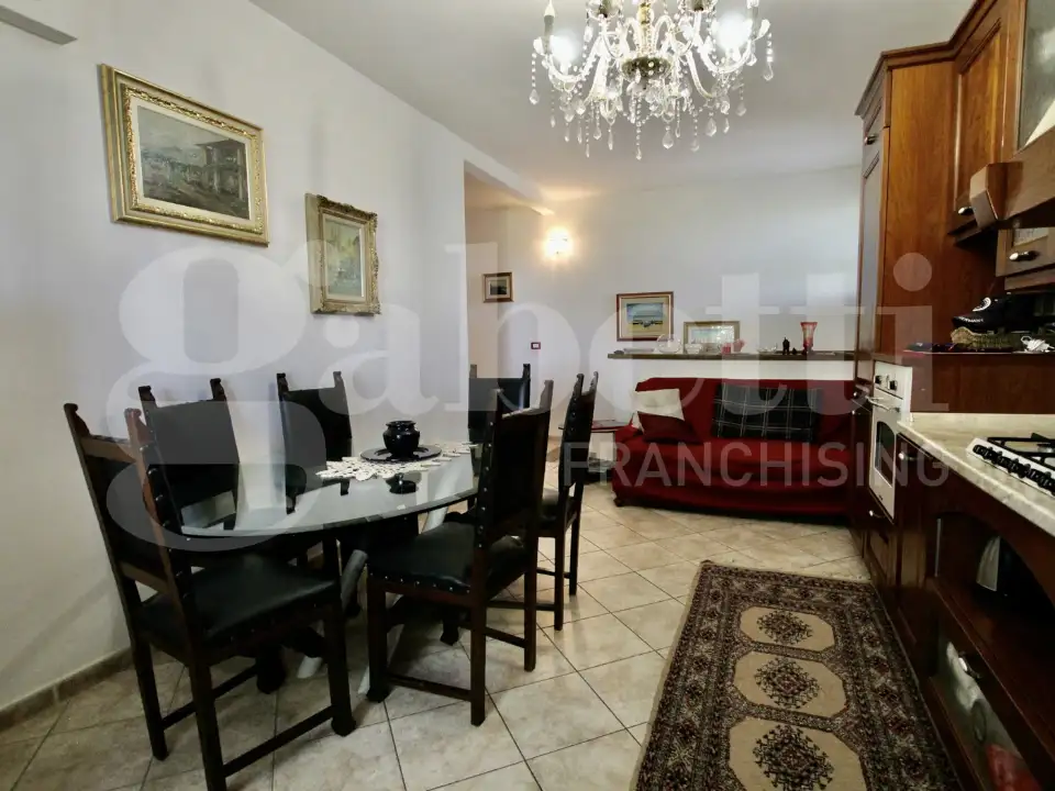 Casa Indipendente - Image 6