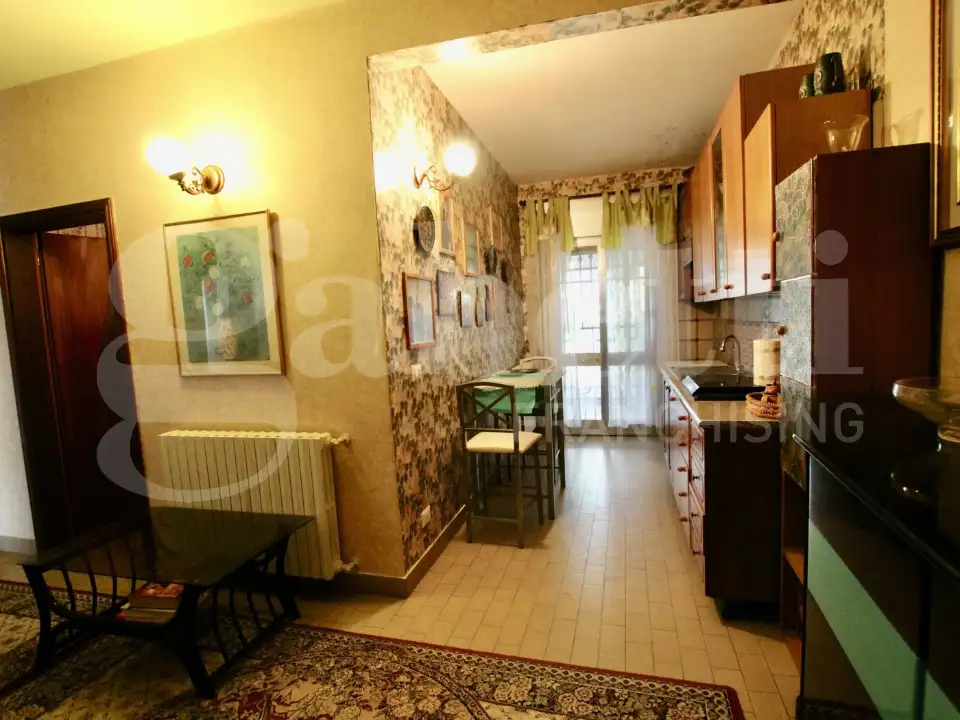 Casa Indipendente - Image 14