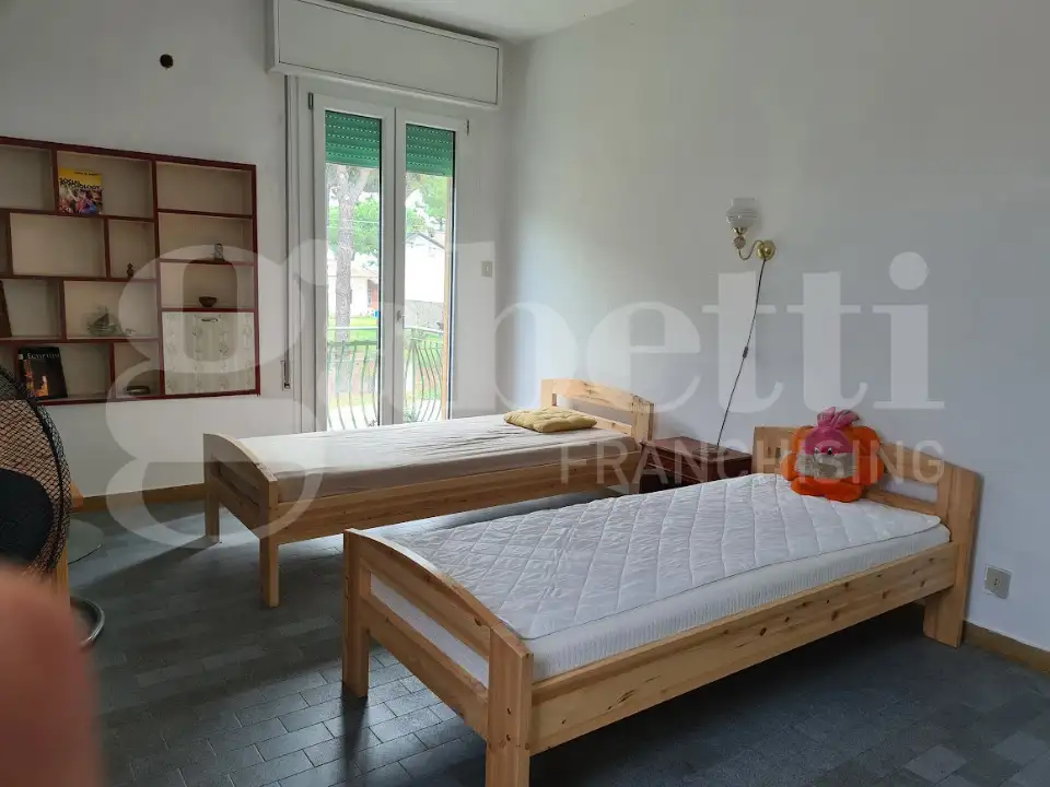 Casa Indipendente - Image 12