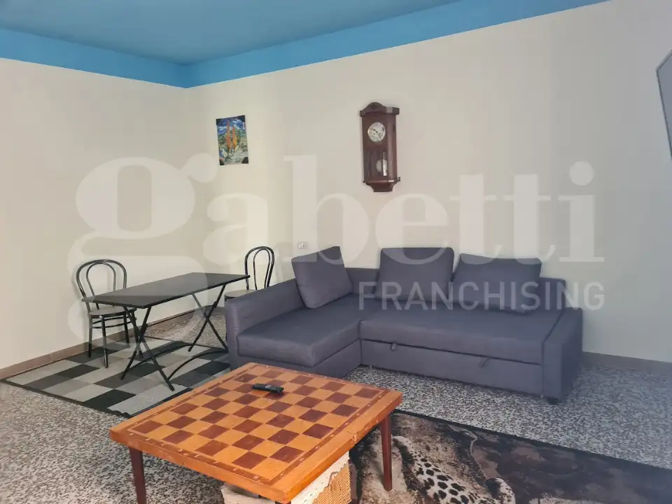 Casa Indipendente - Image 4