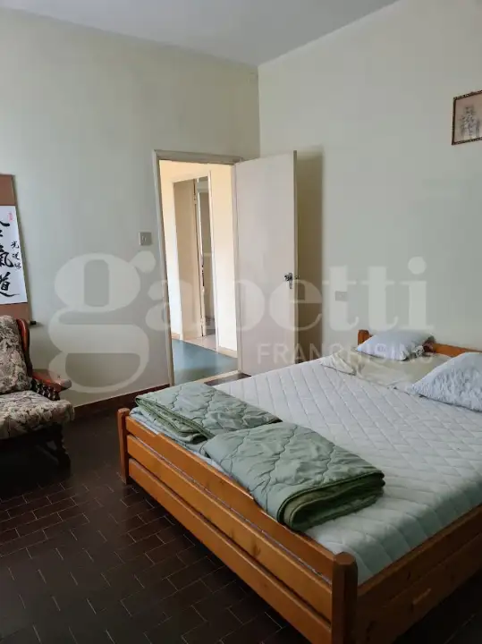 Casa Indipendente - Image 15