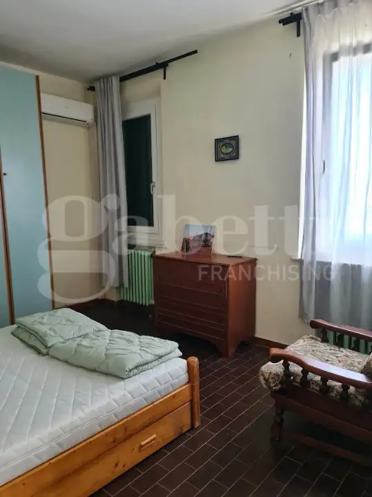 Casa Indipendente - Image 14