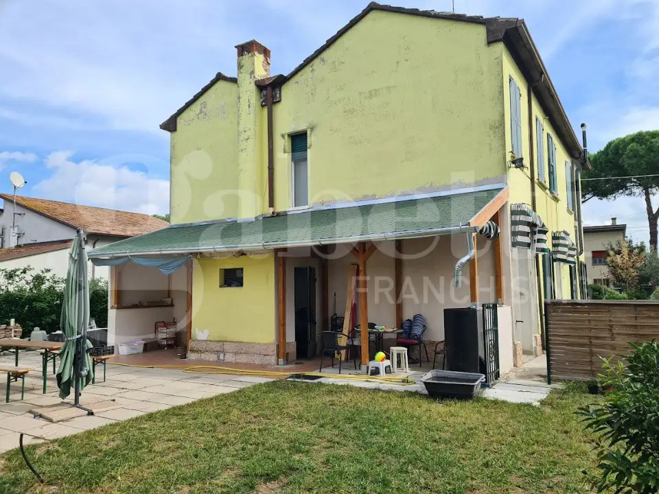 Casa Indipendente - Image 3