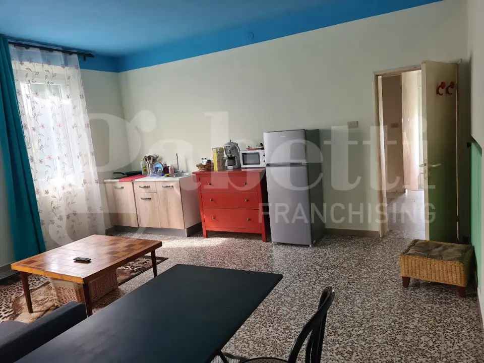 Casa Indipendente - Image 13