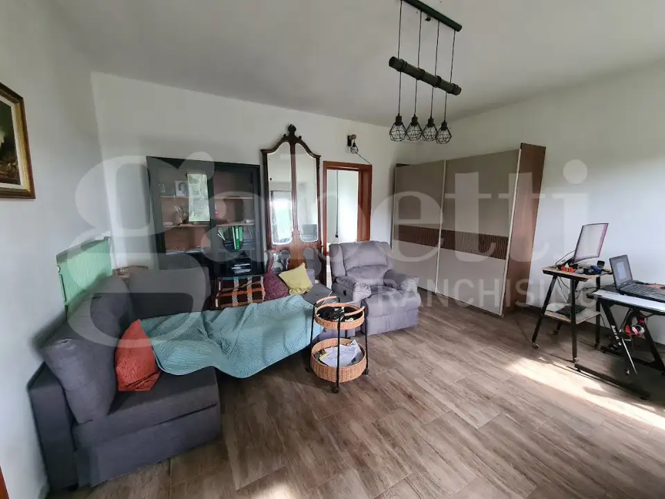 Casa Indipendente - Image 7