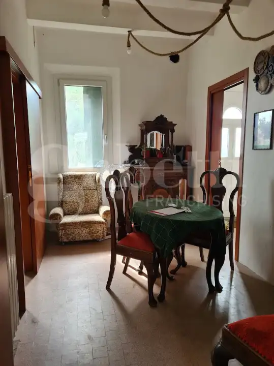 Casa Indipendente - Image 6