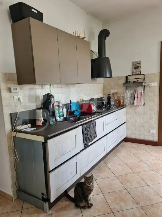 Casa Indipendente - Image 5