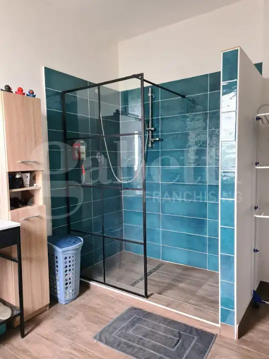 Casa Indipendente - Image 8