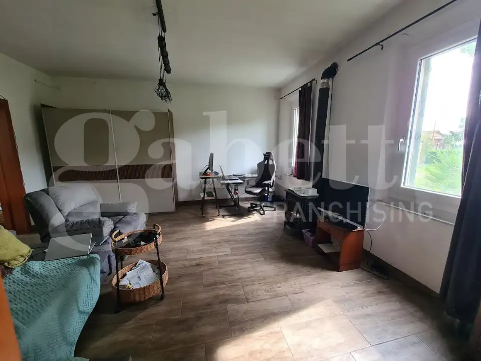 Casa Indipendente - Image 10