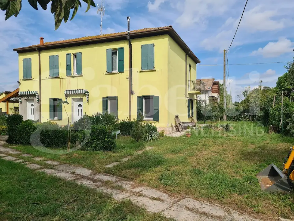 Casa Indipendente - Image 1