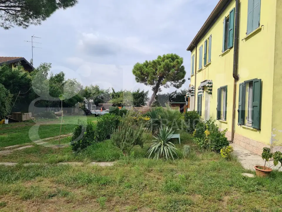 Casa Indipendente - Image 2