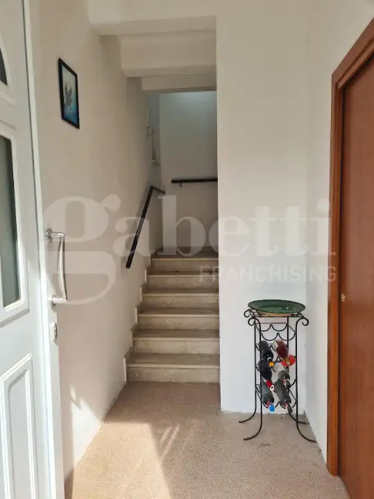 Casa Indipendente - Image 9