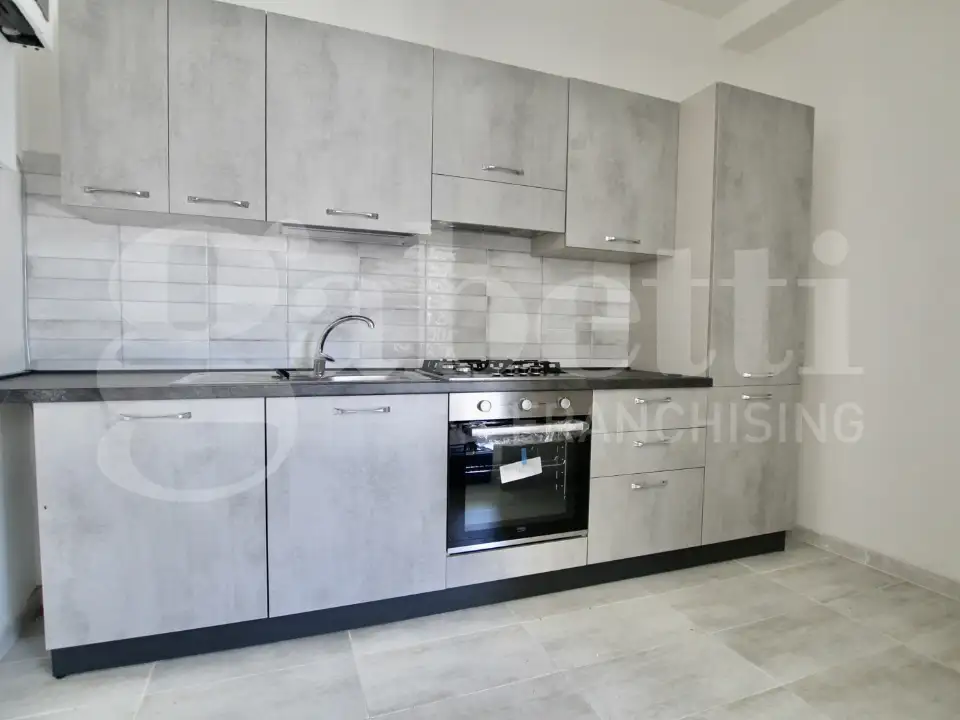 Appartamento - Image 2