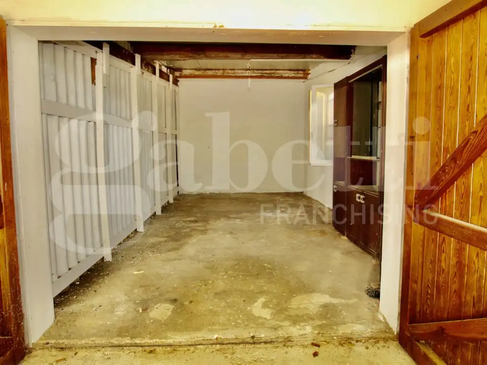 Appartamento - Image 9