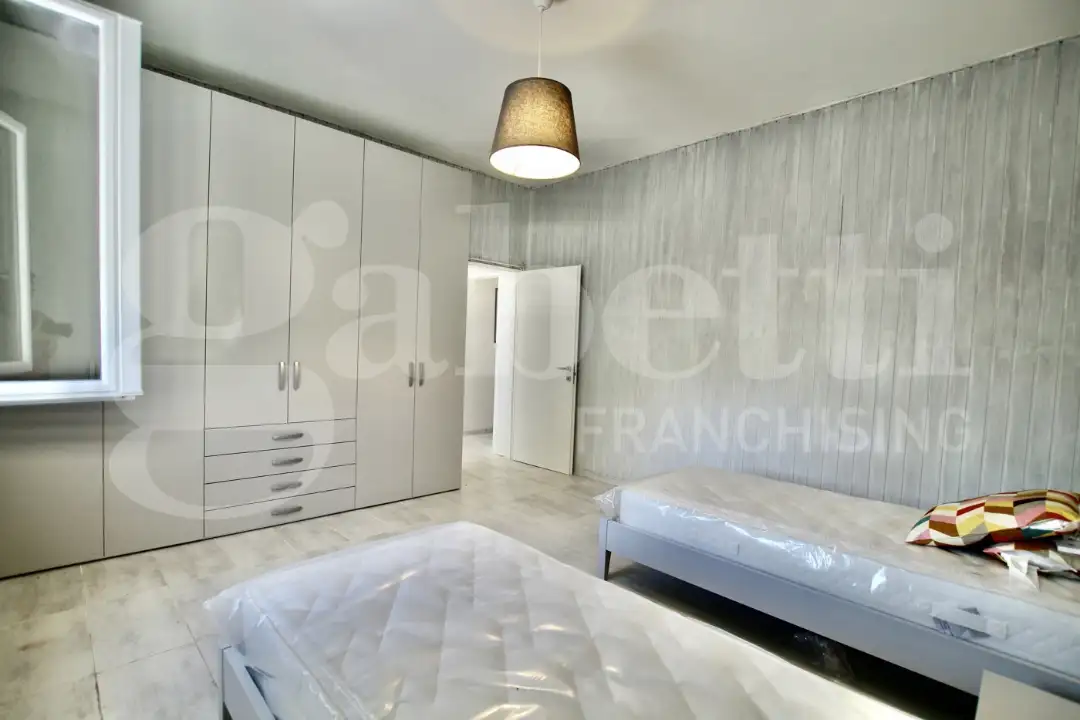 Appartamento - Image 4