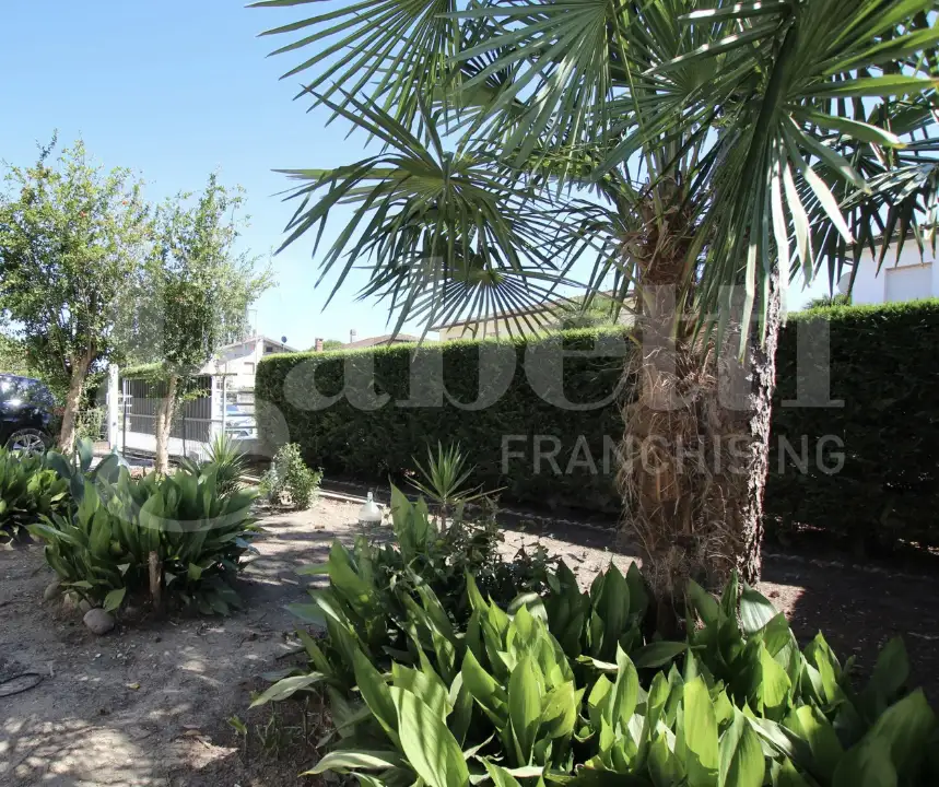 Appartamento - Image 1