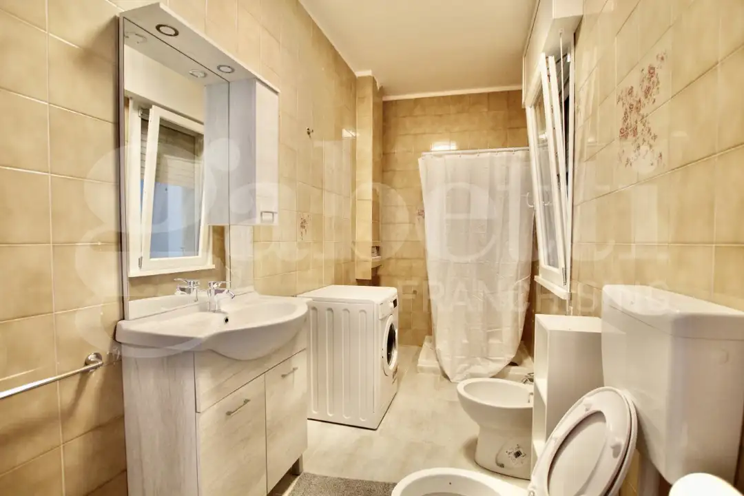 Appartamento - Image 7