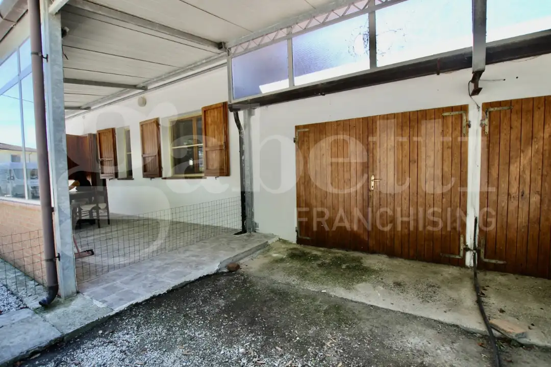 Appartamento - Image 8