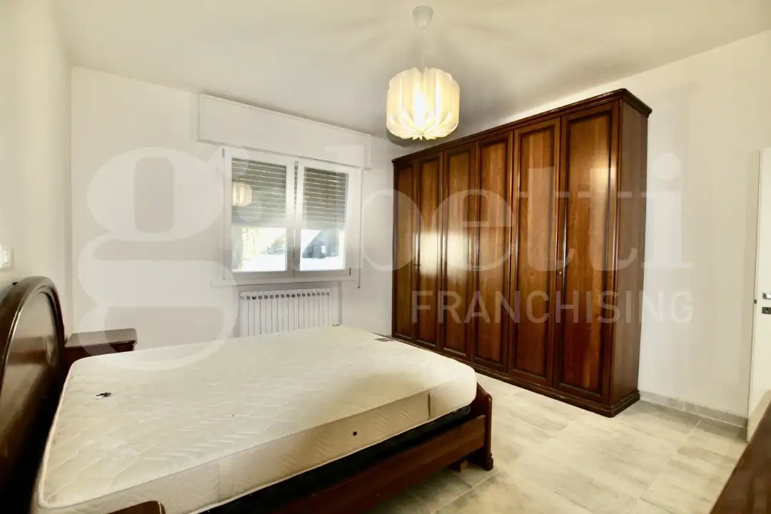 Appartamento - Image 6