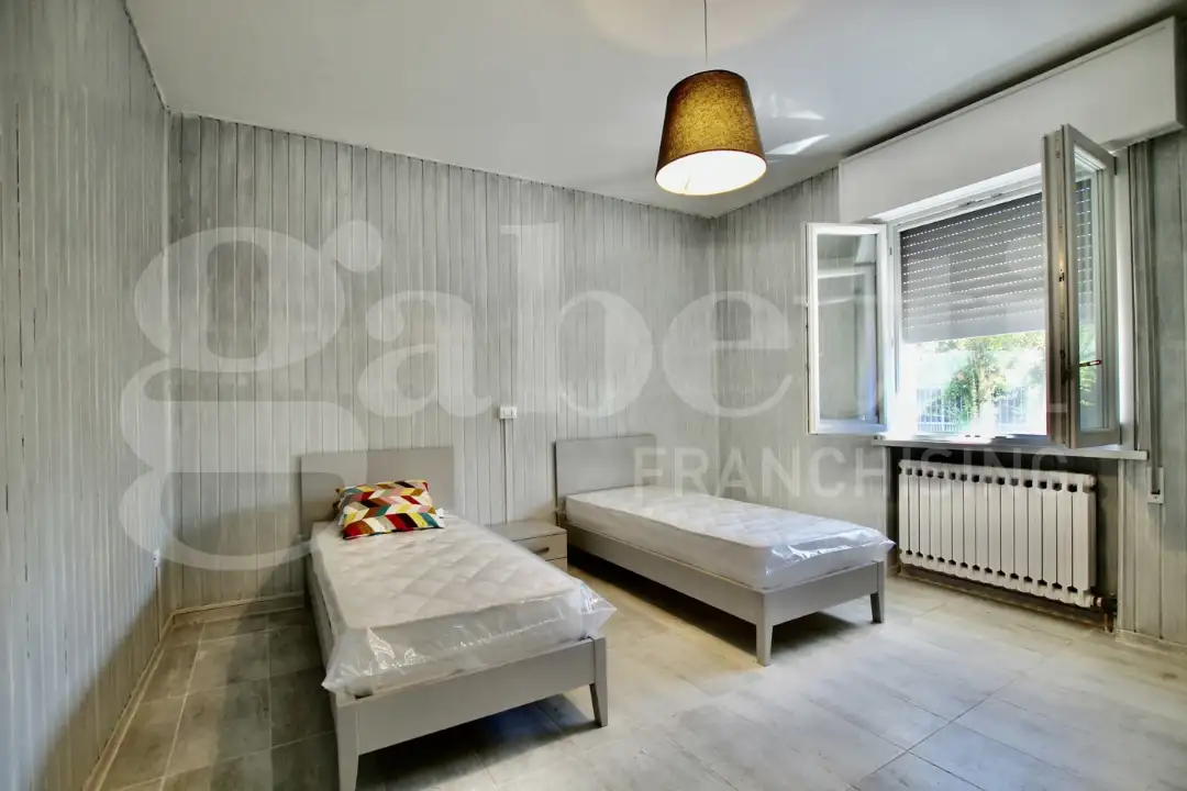 Appartamento - Image 3