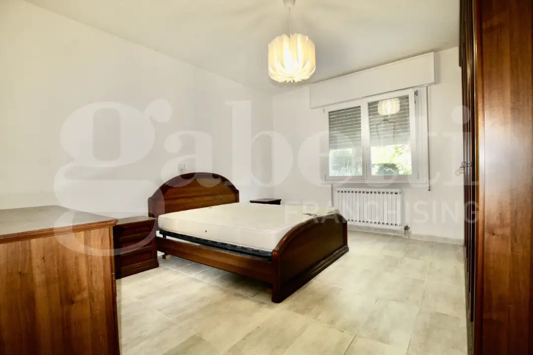 Appartamento - Image 5