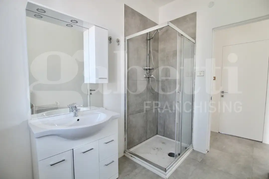 Appartamento - Image 5