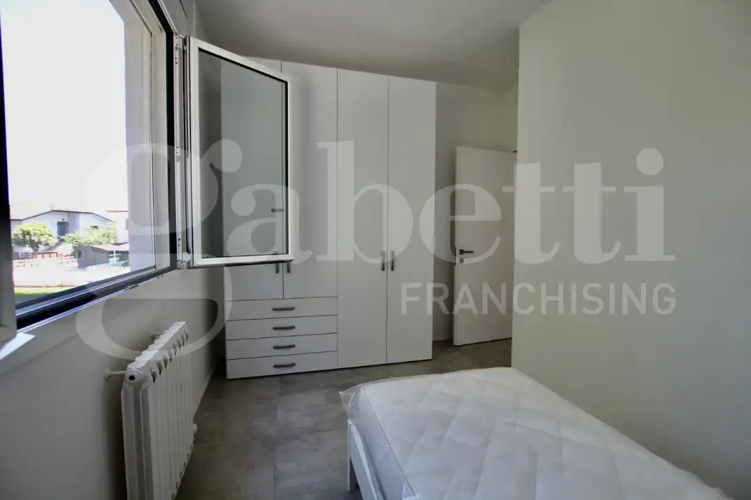 Appartamento - Image 10