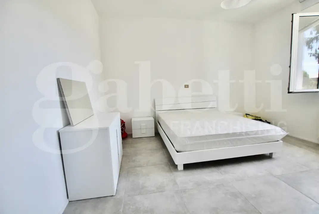 Appartamento - Image 7