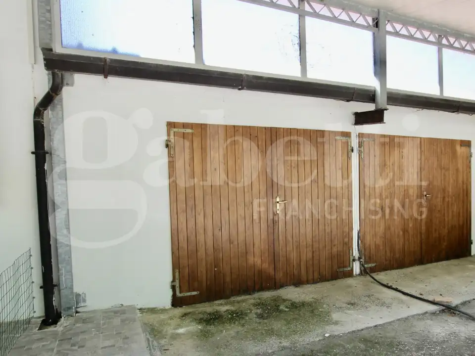 Appartamento - Image 13